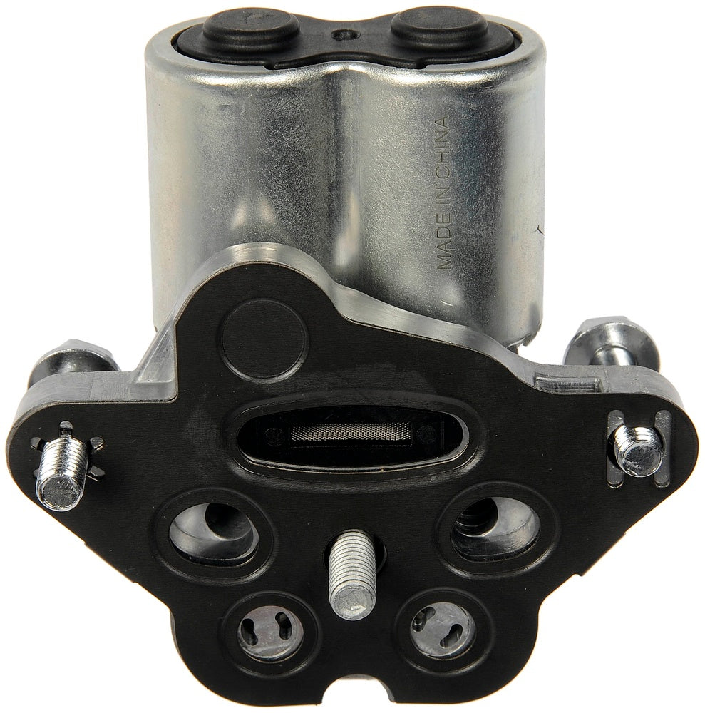 918-806 Dorman Variable Valve Timing Solenoid