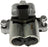 918-806 Dorman Variable Valve Timing Solenoid