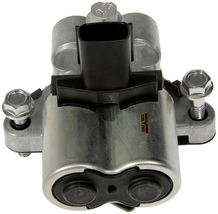 918-806 Dorman Variable Valve Timing Solenoid