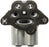918-806 Dorman Variable Valve Timing Solenoid
