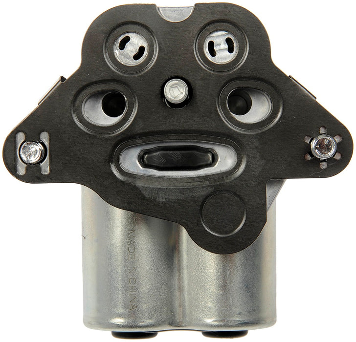 918-806 Dorman Variable Valve Timing Solenoid