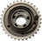 918-880 Dorman Variable Valve Timing Solenoid