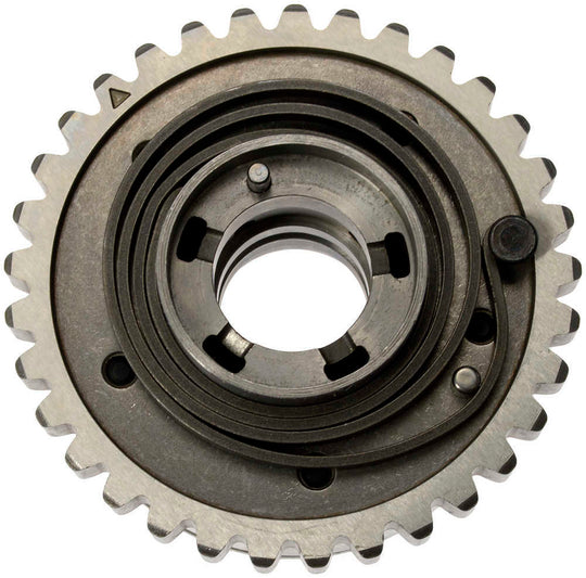 918-880 Dorman Variable Valve Timing Solenoid