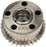 918-880 Dorman Variable Valve Timing Solenoid