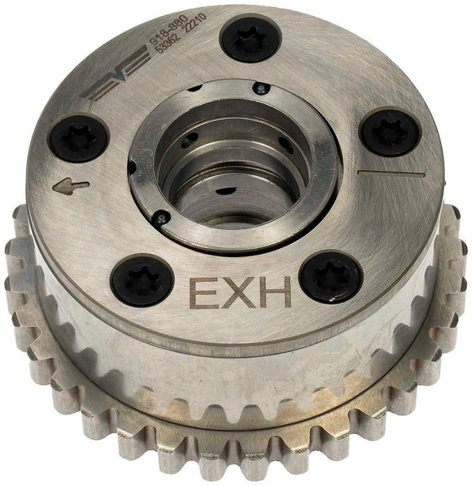 918-880 Dorman Variable Valve Timing Solenoid