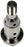 918-882 Dorman Variable Valve Timing Solenoid
