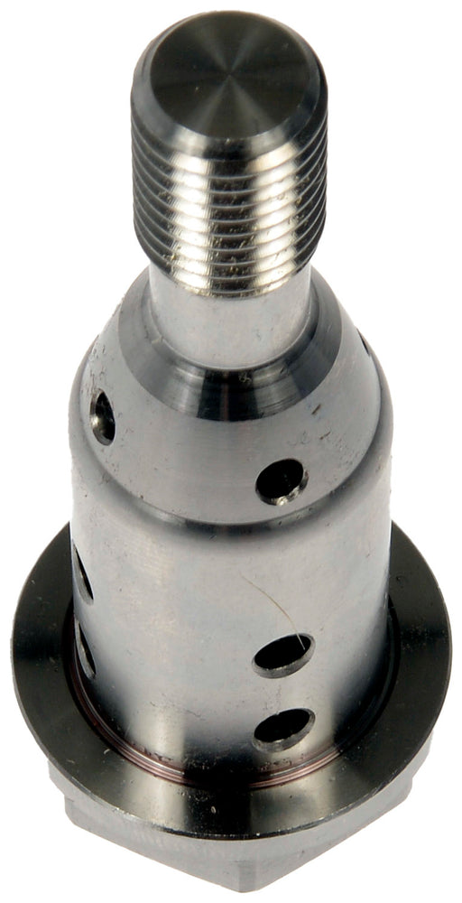 918-882 Dorman Variable Valve Timing Solenoid