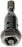 918-882 Dorman Variable Valve Timing Solenoid