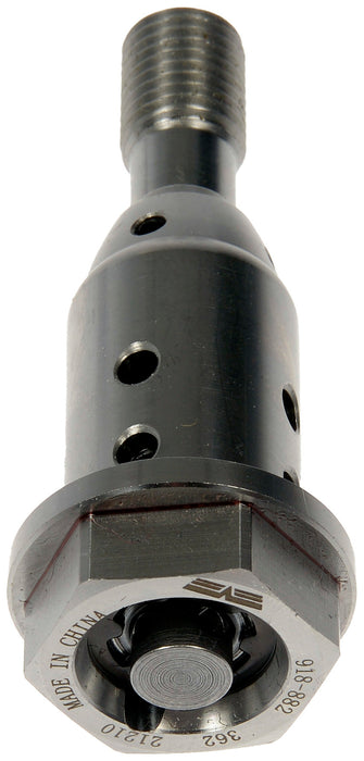918-882 Dorman Variable Valve Timing Solenoid