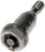 918-882 Dorman Variable Valve Timing Solenoid