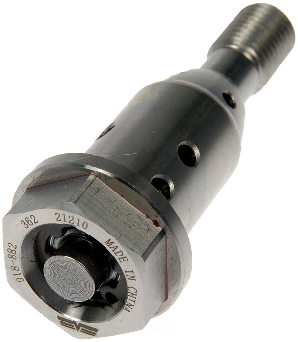 918-882 Dorman Variable Valve Timing Solenoid