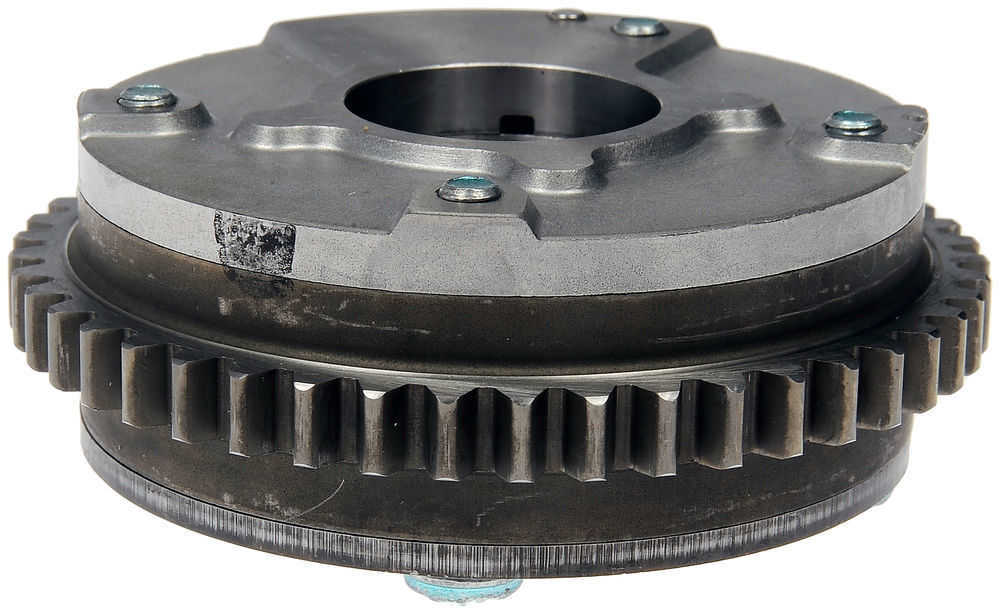 918-920 DORMAN Variable Valve Timing Solenoid