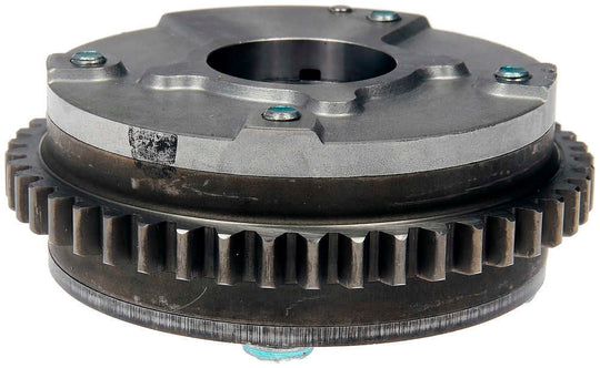 918-920 DORMAN Variable Valve Timing Solenoid