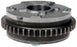 918-920 DORMAN Variable Valve Timing Solenoid