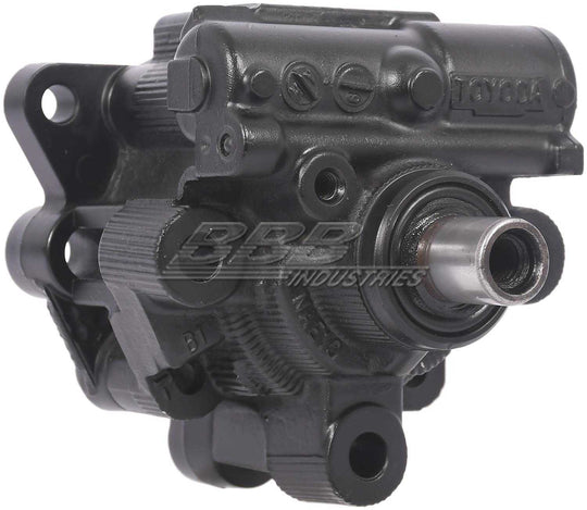 920-0154 BBB Power Steering Gear