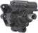 920-0154 BBB Power Steering Gear