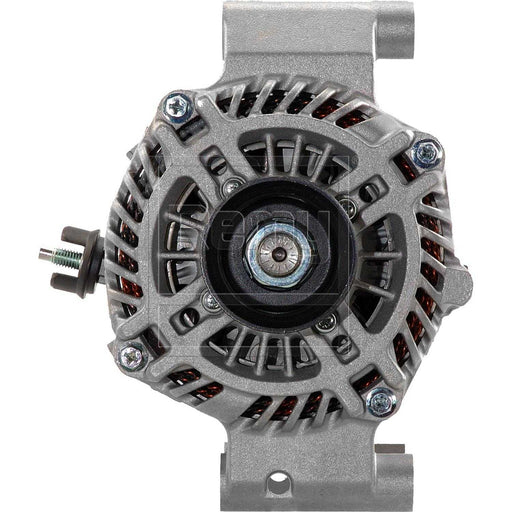 92011 REMY Alternator