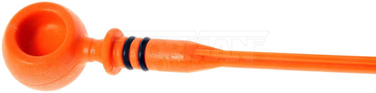 921-069 Dorman Dipstick