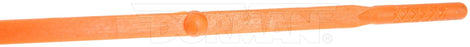 921-069 Dorman Dipstick