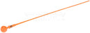 921-069 Dorman Dipstick