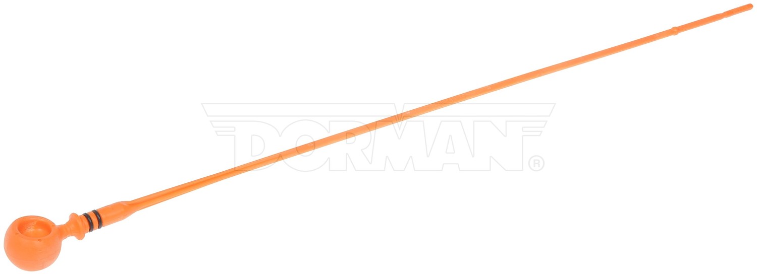 921-069 Dorman Dipstick