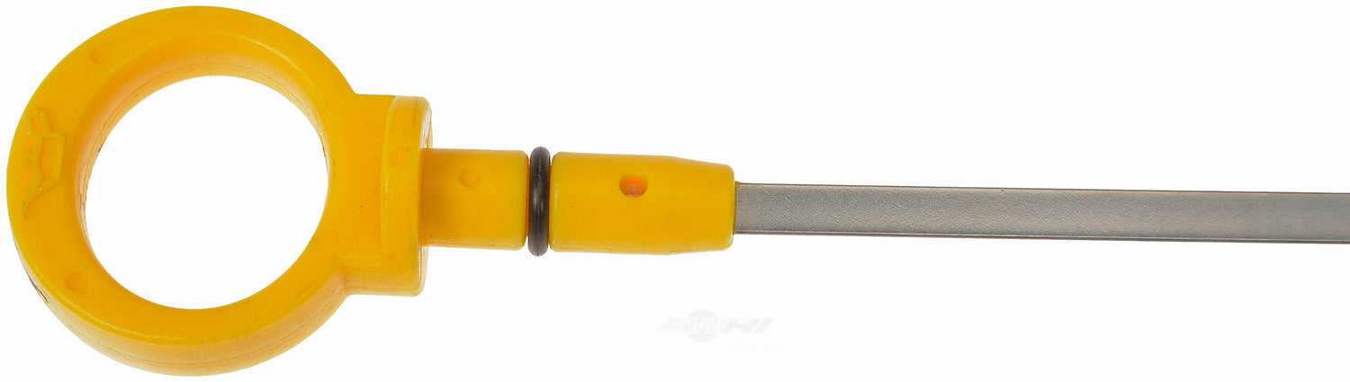 921-120 Dorman Dipstick