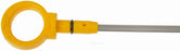 921-120 Dorman Dipstick