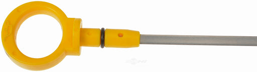 921-120 Dorman Dipstick
