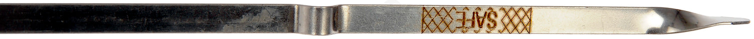 921-120 Dorman Dipstick