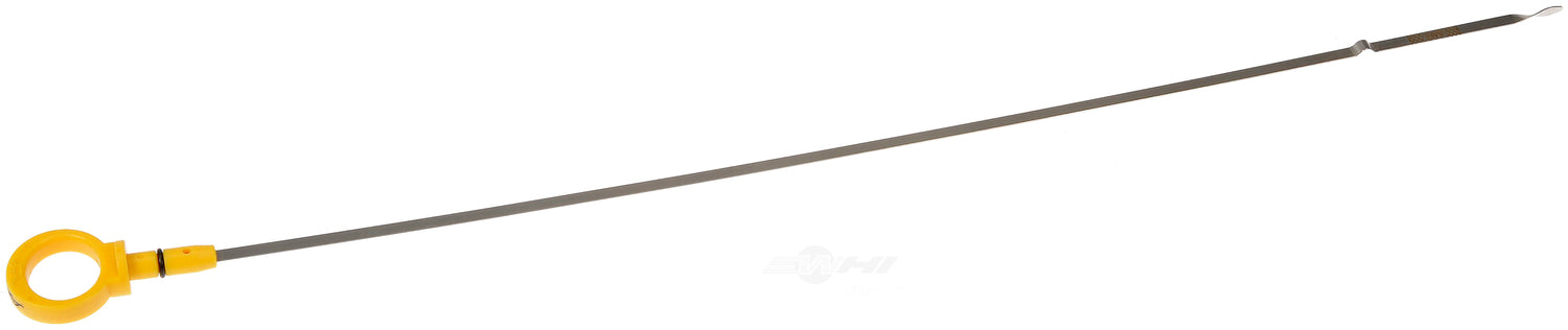 921-120 Dorman Dipstick