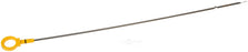 921-120 Dorman Dipstick