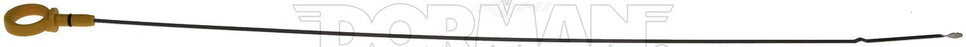 921-122 DORMAN HELP ENGINE OIL DIPSTICK - METAL