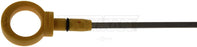 921-122 DORMAN HELP ENGINE OIL DIPSTICK - METAL