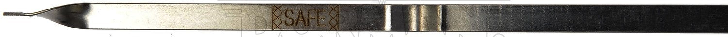 921-122 DORMAN HELP ENGINE OIL DIPSTICK - METAL