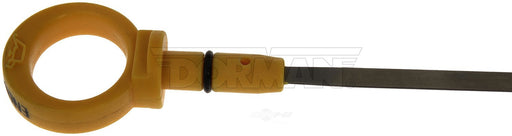 921-126 Dorman Dipstick