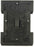 923-012 Dorman Tail Light Circuit Board