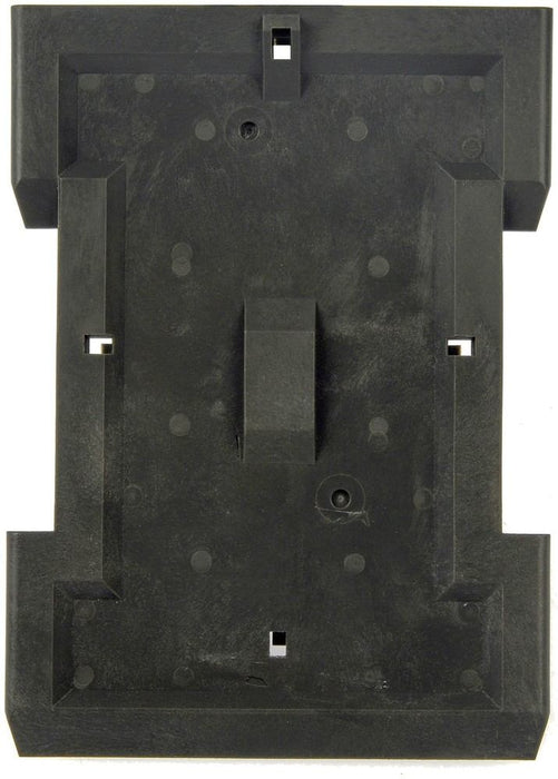923-012 Dorman Tail Light Circuit Board