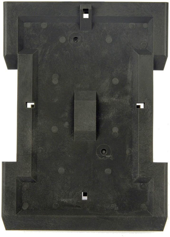 923-012 Dorman Tail Light Circuit Board