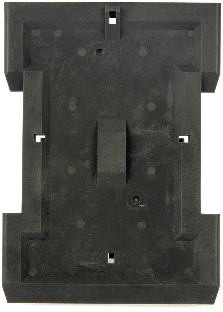 923-012 Dorman Tail Light Circuit Board