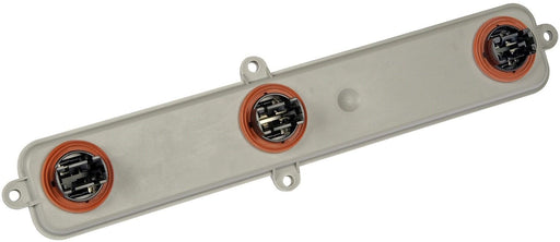923-030 Dorman Tail Light Circuit Board