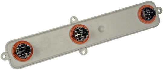 923-030 Dorman Tail Light Circuit Board