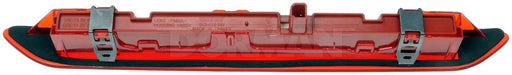 923-070 Dorman Third Brake Lamp Assembly