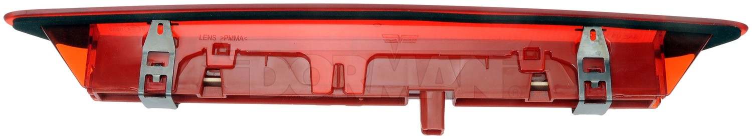 923-070 Dorman Third Brake Lamp Assembly