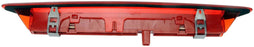 923-070 Dorman Third Brake Lamp Assembly