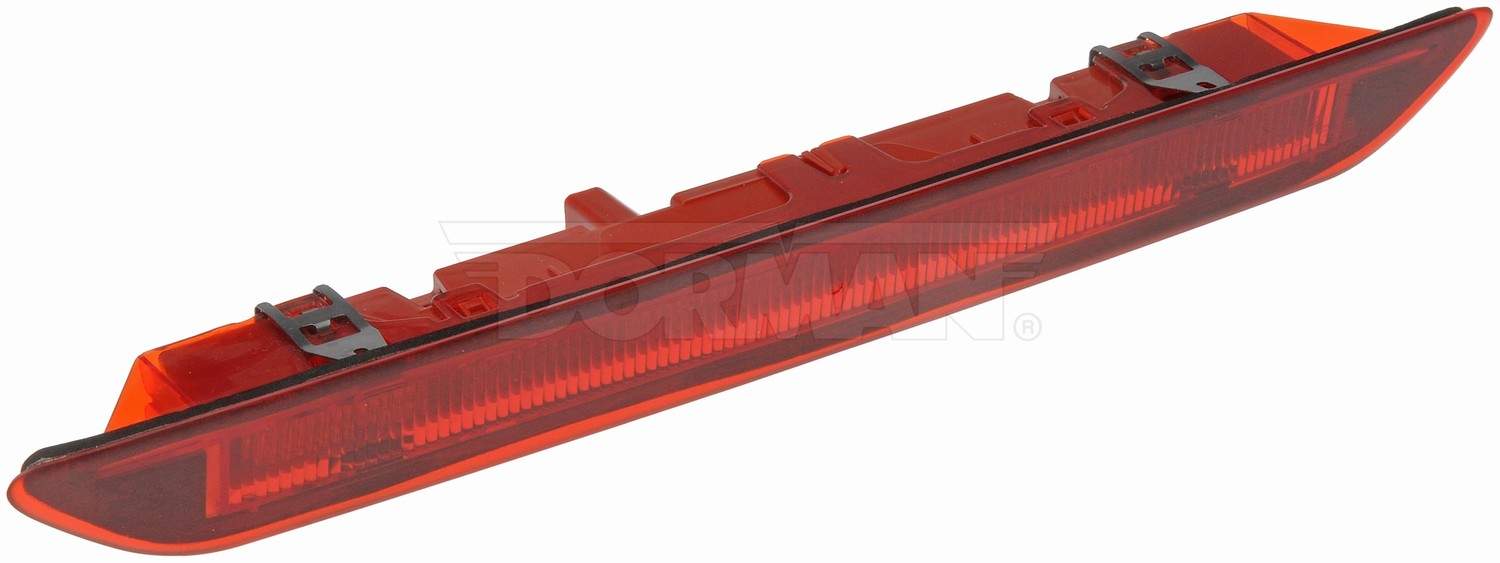 923-070 Dorman Third Brake Lamp Assembly