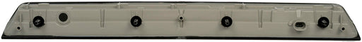 923117 Third Brake Light Assembly