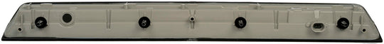 923117 Third Brake Light Assembly