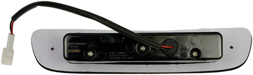 923-121 Dorman Third Brake Lamp Assembly