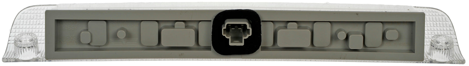 923-138 Dorman Third Brake Lamp Assembly