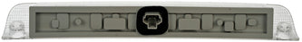 923-138 Dorman Third Brake Lamp Assembly